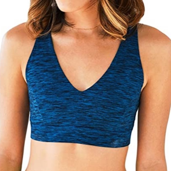 manduka sports bra
